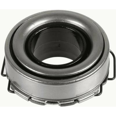 Vysúvacie lożisko SACHS 3151 600 732