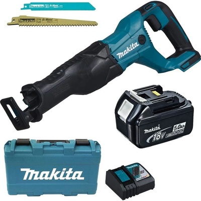 MAKITA DJR186RT