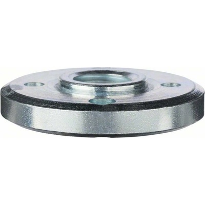 BOSCH Upínacia matica pre GWS do 230 mm 1603340040