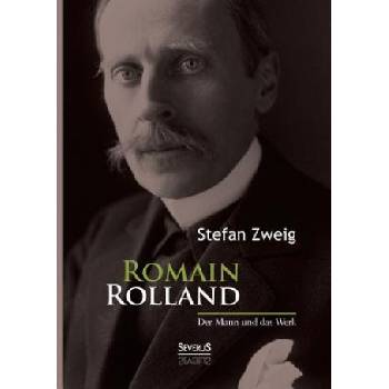 Romain Rolland