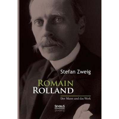 Romain Rolland