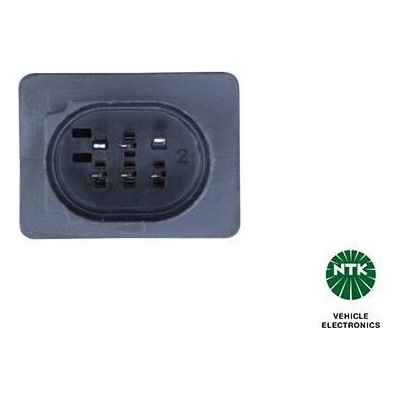 NGK Lambda sonda NG 90357