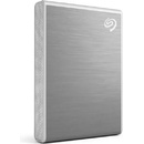 Seagate One Touch 2TB USB 3.2 (STKG2000401)