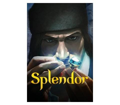 Splendor