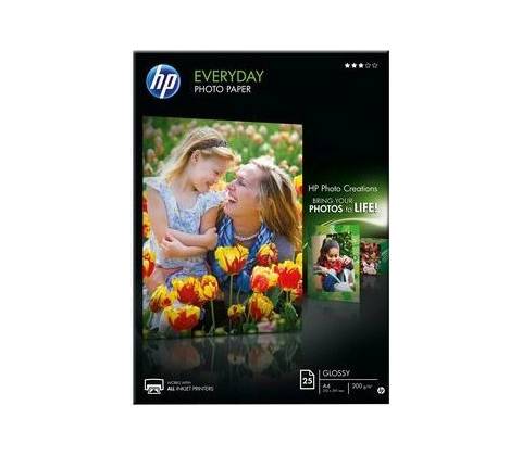 HP 29812
