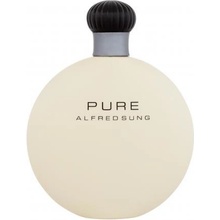 Alfred Sung Pure parfémovaná voda dámská 100 ml