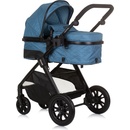 Image 1 of Chipolino Harmony