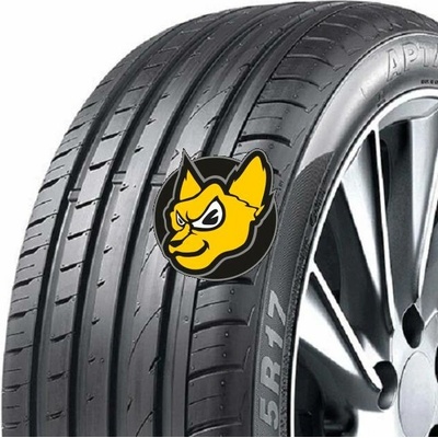 Aptany RA301 235/55 R18 100W
