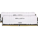 RAM Памет Crucial Ballistix 32GB (2x16GB) DDR4 3200MHz BL2K16G32C16U4B/R/W