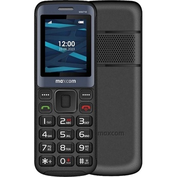Maxcom MM718L