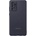 Samsung Galaxy A72 Silicone Cover