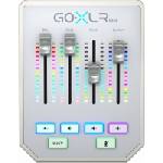 TC Helicon GoXLR Mini