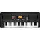 Image 1 of KORG EK-50 L