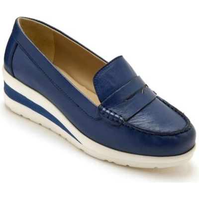 Blancheporte PÉDICONFORT nám. modrá