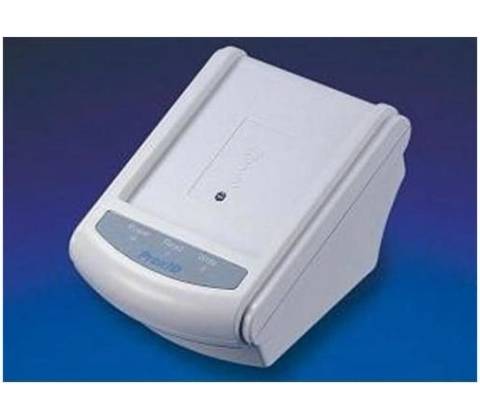 Giga GPW-100C