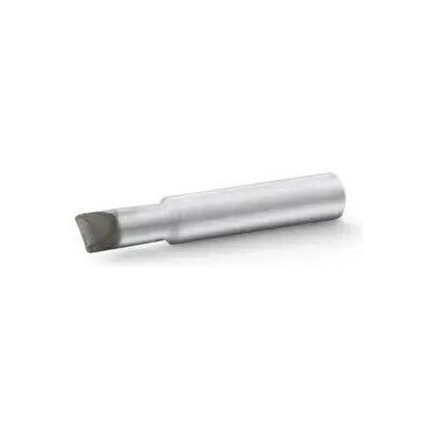 Pájecí hrot Weller XNT-D – tužkový 0,4 mm