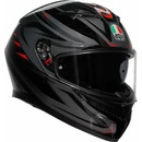 AGV K3 Syth