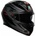AGV K3 Syth