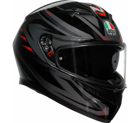 AGV K3 Syth