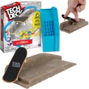 Tech Deck DIY Concrete
