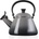 Le Creuset Чайник Kone 1, 6 л сив (40101024440000)