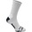 Sondico Чорапи Sondico Elite Crew Training Socks - White