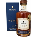 Matyšák VSOP 40% 0,7 l (kartón)