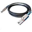 Adaptec 2280300-R