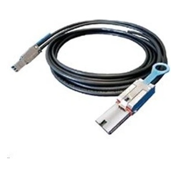 Adaptec 2280300-R