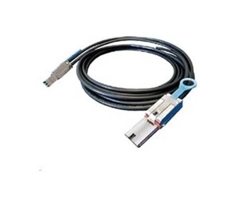 Adaptec 2280300-R