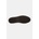 Common Projects Кожени маратонки Common Projects Field Trainer (6175.0506)