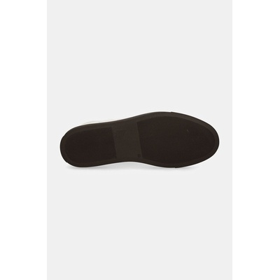 Common Projects Кожени маратонки Common Projects Field Trainer (6175.0506)