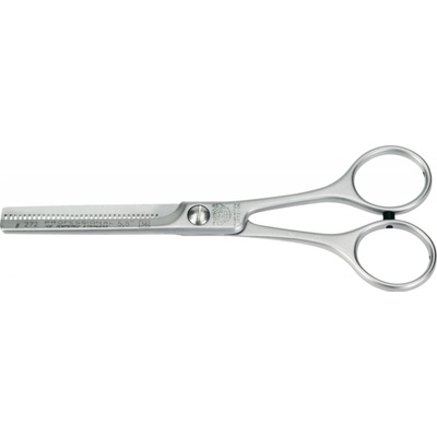 Kiepe Coiffeur Super Line 272 / 5,5 " efilační nůžky