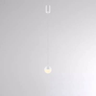 Molto Luce 472-2429150