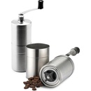 Weis Compact