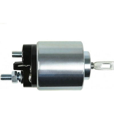 AS-PL Elektromagnetický spínač pre štartér SS0036
