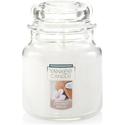 Yankee Candle Coconut Beach 104 g