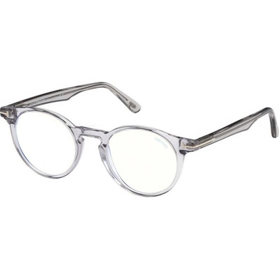 Tom Ford FT5557-B 020