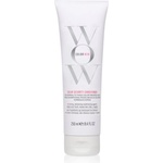 Color Wow Color Security Conditioner балсам за гъста боядисана коса 250ml