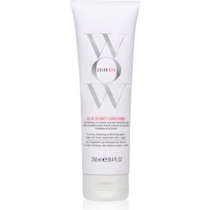Color Wow Color Security Conditioner балсам за гъста боядисана коса 250ml