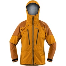 Tilak Stinger Pro inca gold/roasted pecan