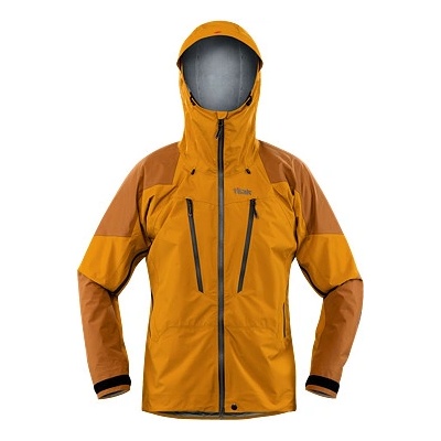 Tilak Stinger Pro inca gold/roasted pecan