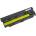 VHBW Батерия за Lenovo Thinkpad L440 / L540 / T440p / T540p / W540, 6600 mAh, Тип 1 (800106959)