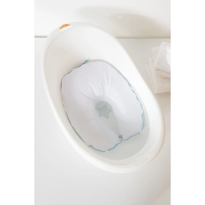 DOOMOO Comfy bath podložka do vany