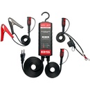 BS-Battery BS30