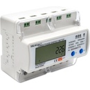 Qoltec 50883
