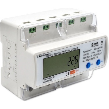 Qoltec 50883