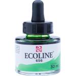 Ecoline 11256561 Акварелна боя Forest Green 30 ml 1 бр (11256561)