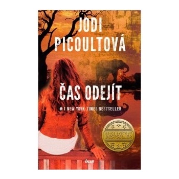 Čas odejít