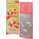 Parfumy Elizabeth Arden Green Tea Cherry Blossom toaletná voda dámska 100 ml